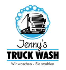 Ihr Logo